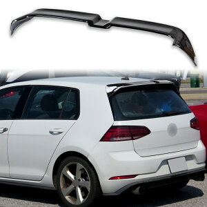 Fh ABS [t X|C[ tHNX[Qp VWp St Mk7 Gti 2014-2020 nb`obN OET^Cv O GA p[c ʃe[vty___OCSz