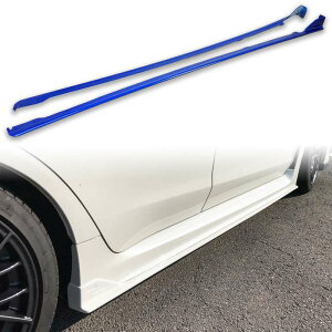Fh Xop WRX Sti S4 VAn Z_p TChXJ[g GNXeV X|C[ EZbg 2014-2020 STy___OCSz