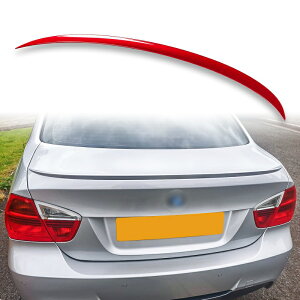 Fh ABS gNX|C[ BMWp 3V[Y E90p M3^Cv O GA p[c AX|C[ ʃe[vty___OCSz