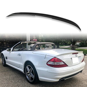 Fh ABS gNX|C[ ZfXxcp SLNX R230p A^Cv O GA p[c AX|C[ ʃe[vty___OCSz