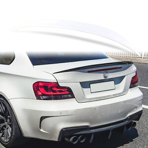 |Cg15{ Fh ABS gNX|C[ BMWp 1V[Y E82p PX^C O GA p[c AX|C[ ʃe[vty___OCSz