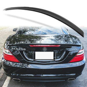 �����F�h�� ABS�� �g�����N�X�|�C���[ �����Z�f�X�x���c�p SLK�N���X R172�p �O�� A�^�C�v �O�� �G�A�� �p�[�c ���A�X�|�C���[ ���ʃe�[�v��t�y___OCS�z