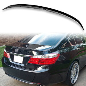 �����F�h�� ABS�� �g�����N�X�|�C���[ �z���_�p �A�R�[�h 9��� CR5 6�^ �Z�_�� OE�^�C�v �O�� �G�A�� �p�[�c ���A�X�|�C���[ ���ʃe�[�v��t�y___OCS�z