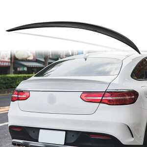 Fh ABS gNX|C[ ZfXxcp GLENX C292p A^Cv O GA p[c AX|C[ ʃe[vty___OCSz