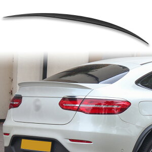 Fh ABS gNX|C[ ZfXxcp GLCNX C253 N[yp A^Cv O GA p[c AX|C[ ʃe[vty___OCSz