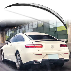 Fh ABS gNX|C[ ZfXxcp ENX C238 A^Cv O GA p[c AX|C[ ʃe[vty___OCSz