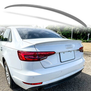 Fh ABS gNX|C[ AEfBp A4 B9 Z_ O GA p[c AX|C[ ʃe[vty___OCSz