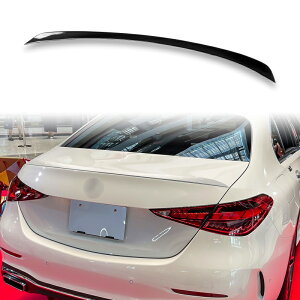 Fh ABS gNX|C[ ZfXxcp CNX W206 C63SX^C O GA p[c AX|C[ ʃe[vty___OCSz