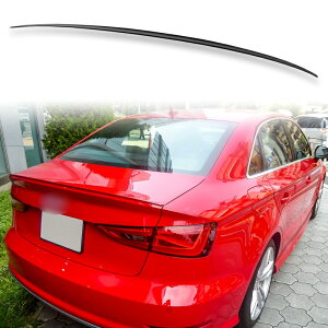 Fh ABS gNX|C[ AEfBp A3 S3 RS3 8V OE^Cv O GA p[c AX|C[ ʃe[vty___OCSz