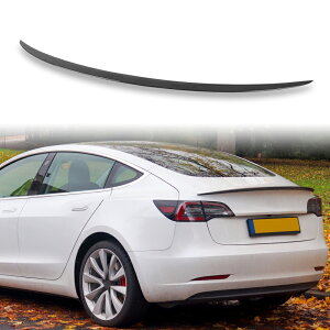 Fh ABS gNX|C[ eXp f3 Z_ P^Cv O GA p[c AX|C[ ʃe[vty___OCSz