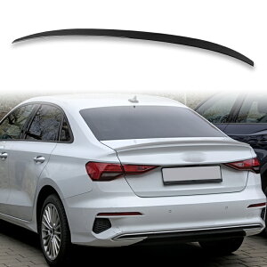 Fh ABS gNX|C[ AEfBp A3 S3 8Y Z_ S-LineX^C O GA p[c AX|C[ ʃe[vty___OCSz