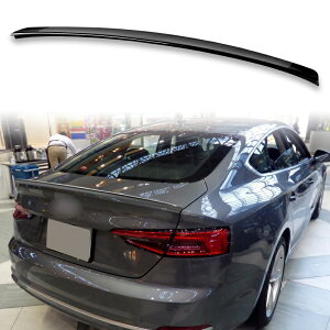 Fh ABS gNX|C[ AEfBp A5 S5 RS5 8W6 X|[cobN S-LineX^C O GA p[c AX|C[ ʃe[vty___OCSz