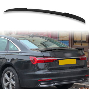 |Cg15{ Fh ABS gNX|C[ AEfBp A6 C8 Z_ VX^C O GA p[c AX|C[ ʃe[vty___OCSz