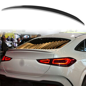 Fh ABS gNX|C[ ZfXxcp GLENX W167 A^Cv O GA p[c AX|C[ ʃe[vty___OCSz