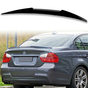 Fh ABS gNX|C[ BMW 3V[Y E90 Z_p M4^Cv O GA p[c AX|C[ ʃe[vty___OCSz