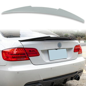 Fh ABS gNX|C[ BMW 3V[Y E92 N[yp M4^Cv O GA p[c AX|C[ ʃe[vty___OCSz