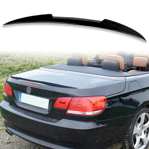 Fh ABS gNX|C[ BMW 3V[Y E93p M4^Cv O GA p[c AX|C[ ʃe[vty___OCSz