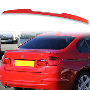 Fh ABS gNX|C[ BMW 3V[Y F30 Z_p M4^Cv O GA p[c AX|C[ ʃe[vty___OCSz