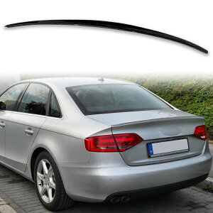 Fh ABS gNX|C[ AEfBp A4 B8 Z_p VX^C O GA p[c AX|C[ ʃe[vty___OCSz