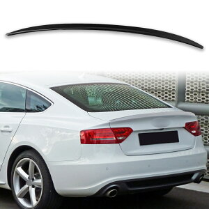 Fh ABS gNX|C[ AEfBp A5 B8 X|[cobNp S-LineX^C O GA p[c AX|C[ ʃe[vty___OCSz