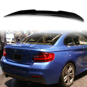 Fh ABS gNX|C[ BMWp 2V[Y F22 N[yp PSMX^C O GA p[c AX|C[ ʃe[vty___OCSz