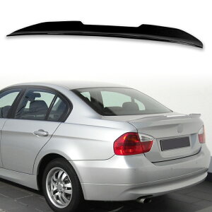 Fh ABS gNX|C[ BMWp 3V[Y E90 Z_p PSMX^C O GA p[c AX|C[ ʃe[vty___OCSz