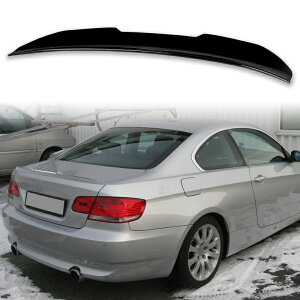 Fh ABS gNX|C[ BMWp 3V[Y E92 N[yp PSMX^C O GA p[c AX|C[ ʃe[vty___OCSz