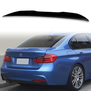 Fh ABS gNX|C[ BMWp 3V[Y F30 Z_p PSMX^C O GA p[c AX|C[ ʃe[vty___OCSz