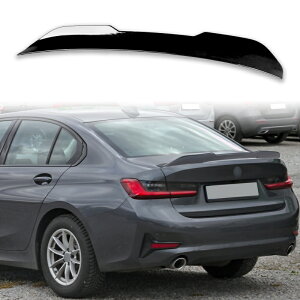 Fh ABS gNX|C[ BMWp 3V[Y G20 Z_p PSMX^C O GA p[c AX|C[ ʃe[vty___OCSz