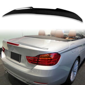 Fh ABS gNX|C[ BMWp 4V[Y F33 PSMX^C O GA p[c AX|C[ ʃe[vty___OCSz