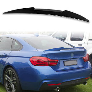 |Cg15{ Fh ABS gNX|C[ BMWp 4V[Y F36 ON[yp M4X^C O GA p[c AX|C[ ʃe[vty___OCSz