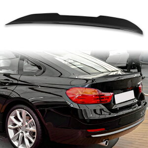 Fh ABS gNX|C[ BMWp 4V[Y F36 ON[yp PSMX^C O GA p[c AX|C[ ʃe[vty___OCSz