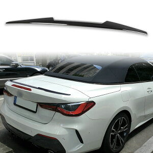 Fh ABS gNX|C[ BMWp 4V[Y G23 M4X^C O GA p[c AX|C[ ʃe[vty___OCSz