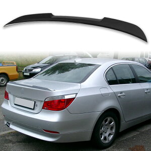 |Cg15{ Fh ABS gNX|C[ BMWp 5V[Y E60 Z_p M4X^C O GA p[c AX|C[ ʃe[vty___OCSz