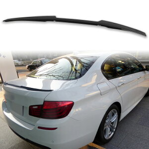 |Cg15{ Fh ABS gNX|C[ BMWp 5V[Y F10 Z_p M4X^C O GA p[c AX|C[ ʃe[vty___OCSz