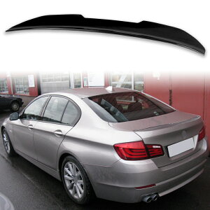 Fh ABS gNX|C[ BMWp 5V[Y F10 Z_p PSMX^C O GA p[c AX|C[ ʃe[vty___OCSz