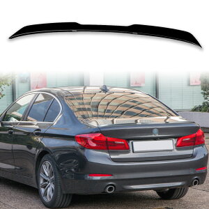 |Cg15{ Fh ABS gNX|C[ BMWp 5V[Y G30 F90 M5 ProX^C Z_p O GA p[c AX|C[ ʃe[vty___OCSz