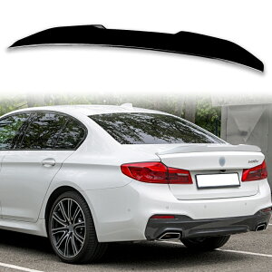 Fh ABS gNX|C[ BMWp 5V[Y G30 PSMX^C Z_p O GA p[c AX|C[ ʃe[vty___OCSz