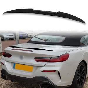 Fh ABS gNX|C[ BMWp 8V[Y G14 M850iX^C Ro[`up O GA p[c AX|C[ ʃe[vty___OCSz