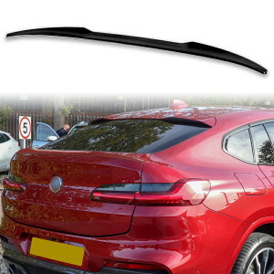 |Cg15{ Fh ABS gNX|C[ BMWp X4V[Y G02 F98 X4M CSX^C N[ySUVp O GA p[c AX|C[ ʃe[vty___OCSz