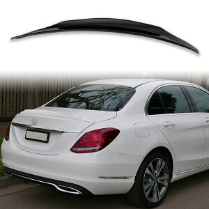 Fh ABS gNX|C[ ZfXxcp CNX W205 PSMX^C Z_p O GA p[c AX|C[ ʃe[vty___OCSz