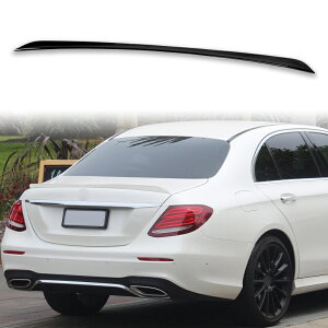 |Cg15{ Fh ABS gNX|C[ ZfXxcp ENX W213 E63 SX^C Z_p O GA p[c AX|C[ ʃe[vty___OCSz