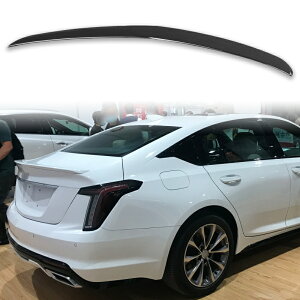 Fh ABS gNX|C[ LfbNp CT5 Z_p OEX^C O GA p[c AX|C[ ʃe[vty___OCSz