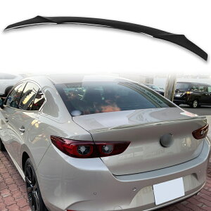 Fh ABS gNX|C[ }c_p MAZDA3 4 BPn O GA p[c AX|C[ ʃe[vty___OCSz