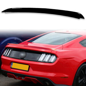 Fh ABS gNX|C[ tH[hp }X^O 6 S550 N[yf GT350X^C O GA p[c AX|C[ ʃe[vty___OCSz