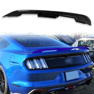 Fh ABS gNX|C[ tH[hp }X^O 6 S550 N[yf GT500X^C O GA p[c AX|C[ ʃe[vty___OCSz