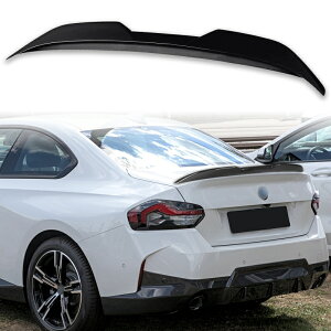 Fh ABS gNX|C[ BMWp 2V[Y G42 N[yp P^Cv O GA p[c AX|C[ ʃe[vty___OCSz