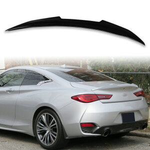 Fh ABS gNX|C[ CtBjeBp Q60 N[y PSMX^C O GA p[c AX|C[ ʃe[vty___OCSz