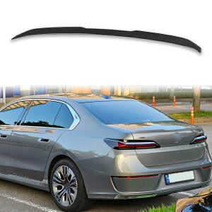 Fh ABS gNX|C[ BMWp 7V[Y i7 G70 M760iX^C O GA p[c AX|C[ ʃe[vty___OCSz