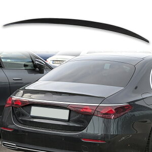 |Cg15{ Fh ABS gNX|C[ ZfXxcp ENX W214 2024ȍ~ Z_ A^Cv O GA p[c AX|C[ ʃe[vty___OCSz